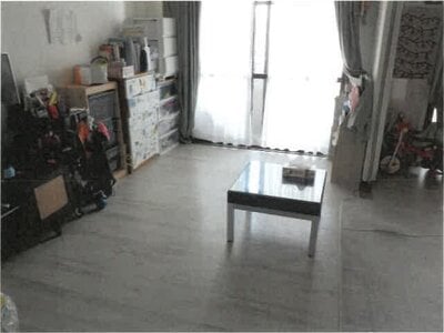 福岡県福岡市博多区 竹下駅17分 マンション「新栄アンピール筑紫通り」854万円の競売物件情報 #2