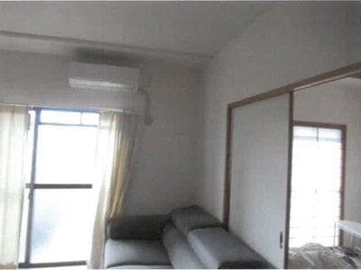 福岡県福岡市博多区 雑餉隈駅10分 マンション「グリーンマンション南福岡」1,708万円の競売物件情報 #2
