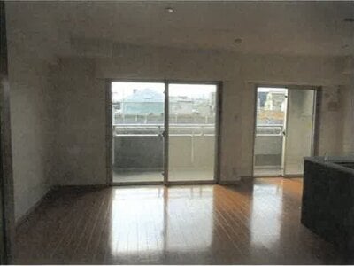 福岡県太宰府市 水城駅9分 マンション「アクロス太宰府パークレジェンド」1,277万円の競売物件情報 #2
