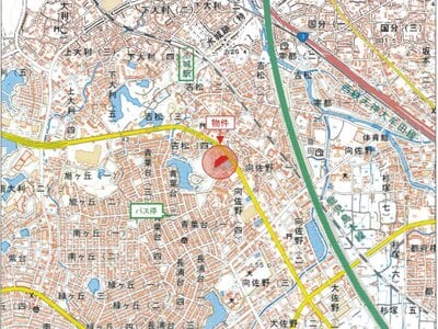 福岡県太宰府市 水城駅9分 マンション「アクロス太宰府パークレジェンド」1,277万円の競売物件情報 #4