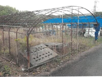 沖縄県石垣市 土地 165万円の競売物件情報 #4