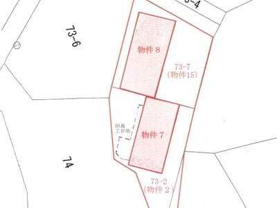 沖縄県国頭郡本部町 戸建て 3,519万円の競売物件情報 #1