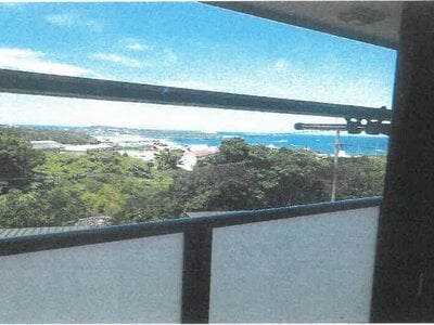 沖縄県国頭郡本部町 戸建て 3,519万円の競売物件情報 #11