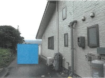 沖縄県国頭郡本部町 戸建て 3,519万円の競売物件情報 #12