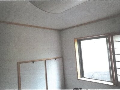 沖縄県国頭郡本部町 戸建て 3,519万円の競売物件情報 #3