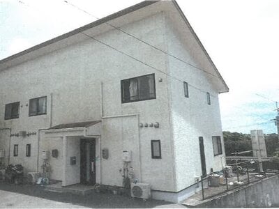 沖縄県国頭郡本部町 戸建て 3,519万円の競売物件情報 #6