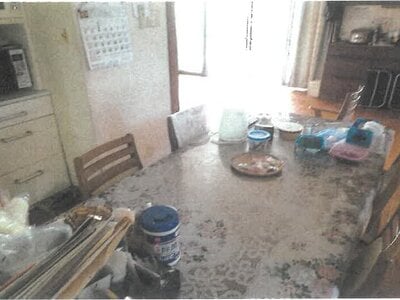 沖縄県国頭郡本部町 戸建て 1,846万円の競売物件情報 #4