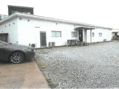 沖縄県国頭郡本部町 戸建て 1,846万円の競売物件情報 #6