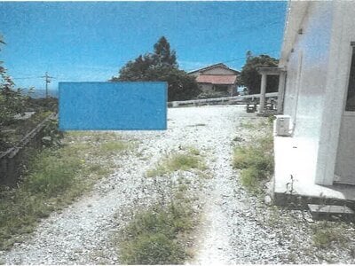 沖縄県国頭郡本部町 戸建て 1,846万円の競売物件情報 #8