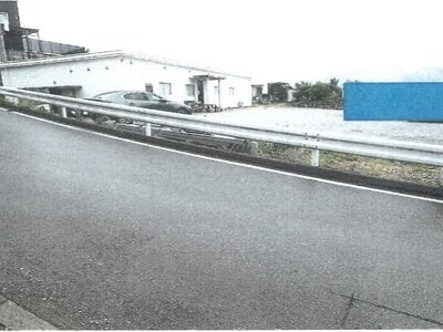 沖縄県国頭郡本部町 戸建て 1,846万円の競売物件情報 #9