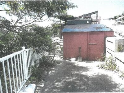 沖縄県国頭郡本部町 戸建て 2,459万円の競売物件情報 #10
