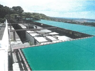 沖縄県国頭郡本部町 戸建て 2,459万円の競売物件情報 #11