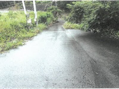 沖縄県国頭郡本部町 戸建て 2,459万円の競売物件情報 #12