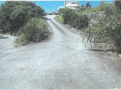 沖縄県国頭郡本部町 戸建て 2,459万円の競売物件情報 #13