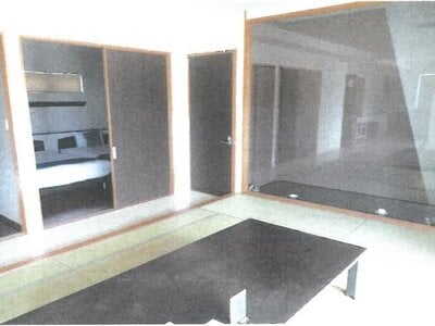沖縄県国頭郡本部町 戸建て 2,459万円の競売物件情報 #3