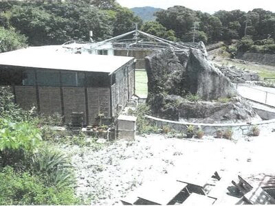 沖縄県国頭郡本部町 戸建て 2,459万円の競売物件情報 #7