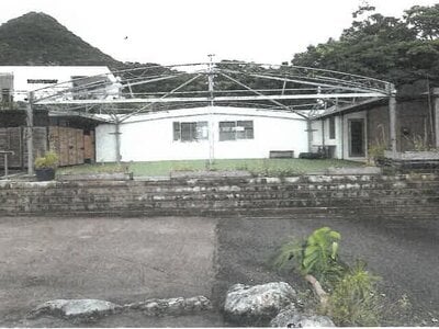 沖縄県国頭郡本部町 戸建て 2,459万円の競売物件情報 #8
