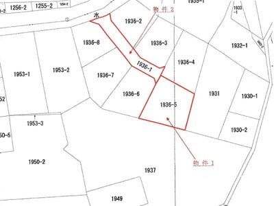 沖縄県うるま市 戸建て 873万円の競売物件情報 #1