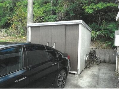 沖縄県うるま市 戸建て 873万円の競売物件情報 #11