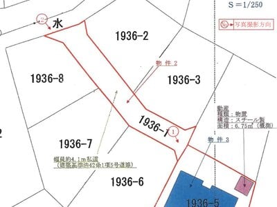 沖縄県うるま市 戸建て 873万円の競売物件情報 #2