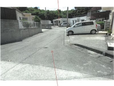 沖縄県うるま市 戸建て 873万円の競売物件情報 #4