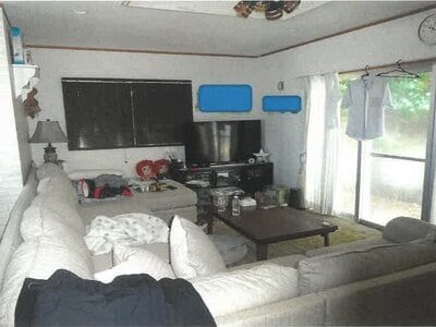沖縄県うるま市 戸建て 873万円の競売物件情報 #8