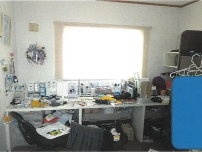 沖縄県うるま市 戸建て 873万円の競売物件情報 #9