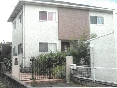 沖縄県うるま市 戸建て 1,742万円の競売物件情報 #3