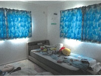 沖縄県うるま市 戸建て 1,742万円の競売物件情報 #5