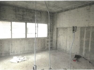 沖縄県那覇市 旭橋駅7分 戸建て 3,331万円の競売物件情報 #4