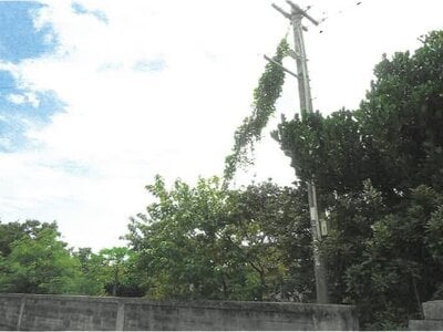 (値下げ) 沖縄県国頭郡伊江村 戸建て 612万円の競売物件情報 #11