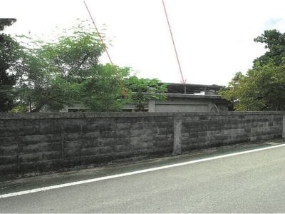(値下げ) 沖縄県国頭郡伊江村 戸建て 612万円の競売物件情報 #3