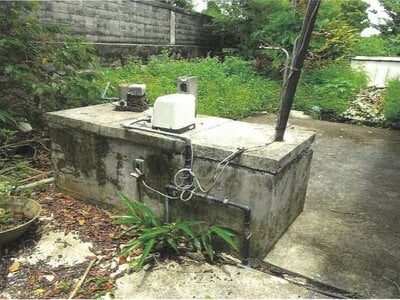 (値下げ) 沖縄県国頭郡伊江村 戸建て 612万円の競売物件情報 #5