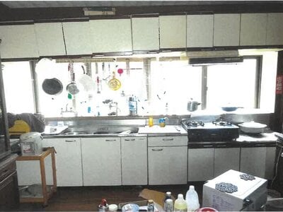 (値下げ) 沖縄県国頭郡伊江村 戸建て 612万円の競売物件情報 #6