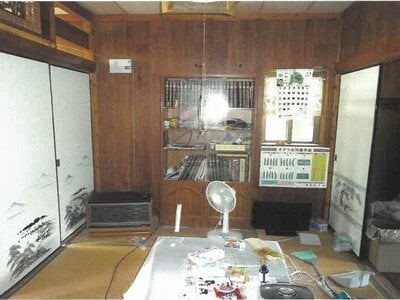 (値下げ) 沖縄県国頭郡伊江村 戸建て 612万円の競売物件情報 #8