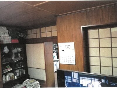 沖縄県那覇市 牧志駅5分 戸建て 4,499万円の競売物件情報 #6