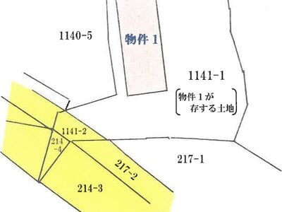 (値下げ) 沖縄県豊見城市 奥武山公園駅 戸建て 646万円の競売物件情報 #1
