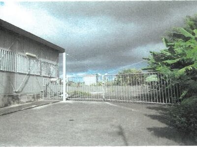 (値下げ) 沖縄県豊見城市 奥武山公園駅 戸建て 646万円の競売物件情報 #2