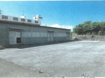 (値下げ) 沖縄県豊見城市 奥武山公園駅 戸建て 646万円の競売物件情報 #3