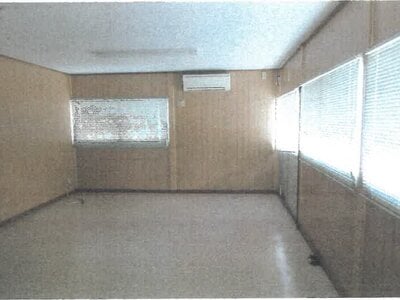 (値下げ) 沖縄県豊見城市 奥武山公園駅 戸建て 646万円の競売物件情報 #5