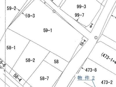 沖縄県石垣市 戸建て 1,657万円の競売物件情報 #3
