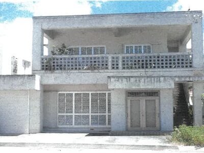 沖縄県石垣市 戸建て 1,657万円の競売物件情報 #4