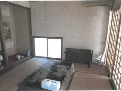 沖縄県石垣市 戸建て 1,657万円の競売物件情報 #6