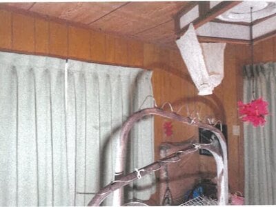 沖縄県石垣市 戸建て 1,657万円の競売物件情報 #8