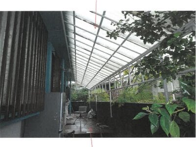 沖縄県名護市 戸建て 945万円の競売物件情報 #10