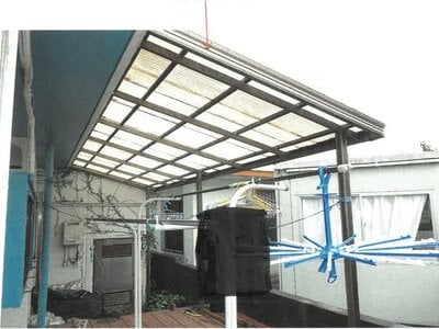 沖縄県名護市 戸建て 945万円の競売物件情報 #11