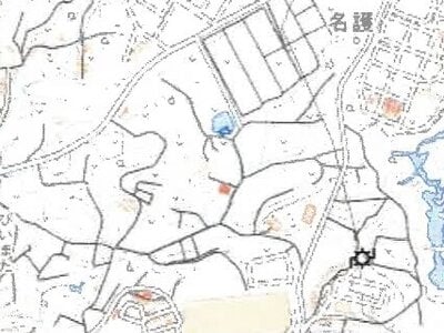 沖縄県名護市 戸建て 945万円の競売物件情報 #13