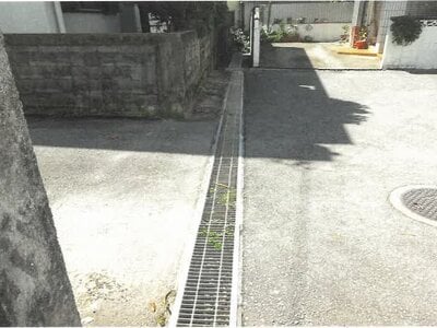 沖縄県名護市 戸建て 945万円の競売物件情報 #4