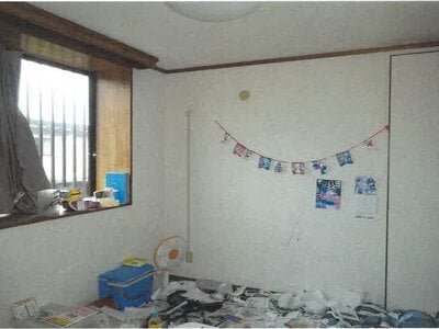 沖縄県名護市 戸建て 945万円の競売物件情報 #9