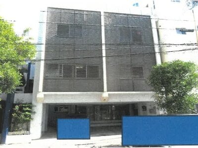 沖縄県那覇市 美栄橋駅6分 戸建て 1,755万円の競売物件情報 #1